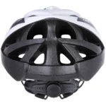 Casco Mtb Centipede Blanco -Gw¡
