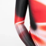5.-JERSEY-DE-CICLISMO-NEBULA-INFERNO-CAPOTE-MANGA-LARGA-MUJER-DETALLE-scaled Jersey de Ciclismo Inferno Manga Larga Mujer - Capote