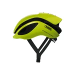 Casco Gamechanger Amarillo - Abus