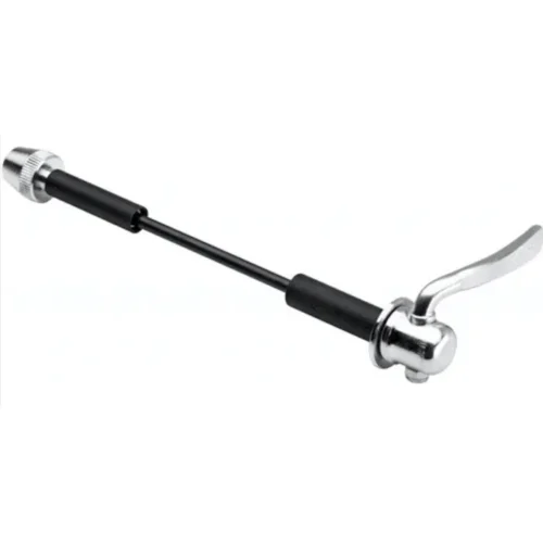 Adaptador Para Eje Pasante De Simuladores Qubo Y Novo Elite Adaptador Para Eje Pasante De Simuladores Qubo Y Novo Elite