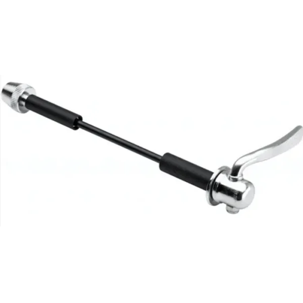 Adaptador Para Eje Pasante De Simuladores Qubo Y Novo Elite Adaptador Para Eje Pasante De Simuladores Qubo Y Novo Elite