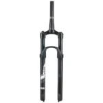 Suspensión de Aire 29" 860 D/B RL/O CTS 32m- GW