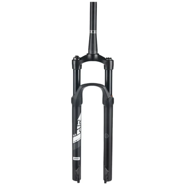 Suspensión de Aire 29" 860 D/B RL/O CTS 32m- GW