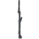 Suspensión de Aire 29" 860 D/B RL/O CTS 32m- GW