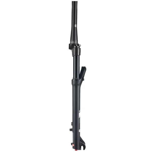 Suspensión de Aire 29" 860 D/B RL/O CTS 32m- GW