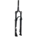 Suspensión de Aire 29" 860 D/B RL/O CTS 32m- GW