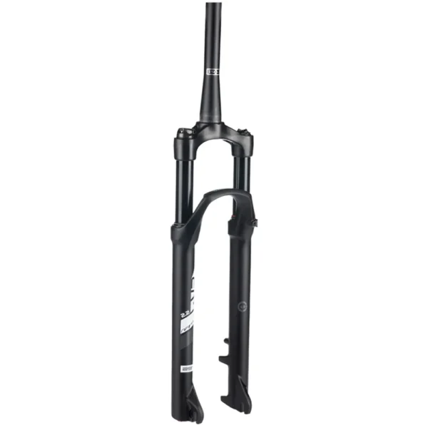 Suspensión de Aire 29" 860 D/B RL/O CTS 32m- GW