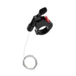 Suspensión de Aire 29" 860 D/B RL/O CTS 32m- GW