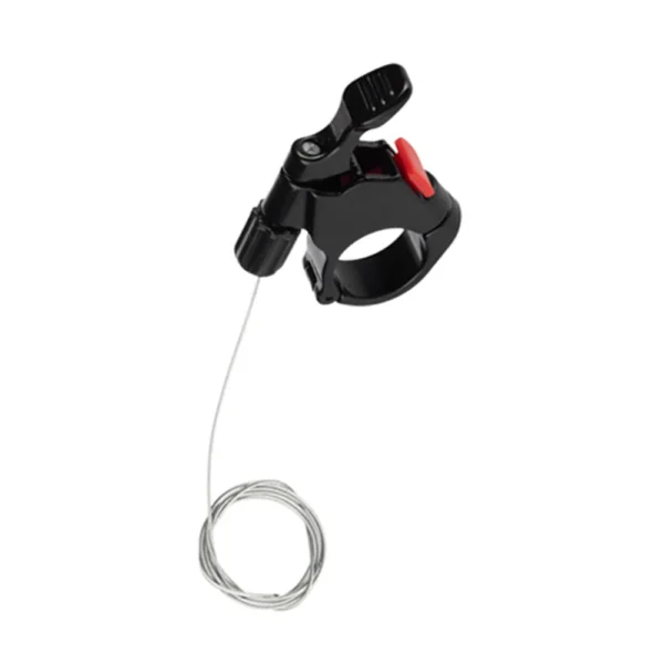 Suspensión de Aire 29" 860 D/B RL/O CTS 32m- GW