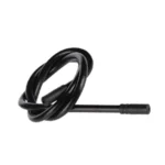 Suspensión de Aire 29" 860 D/B RL/O CTS 32m- GW