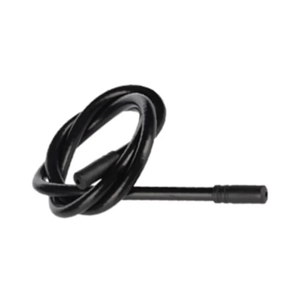 Suspensión de Aire 29" 860 D/B RL/O CTS 32m- GW