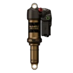 Amortiguador Float X K Live Valve Neo, 210 X55 Fox