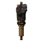 Amortiguador Float X K Live Valve Neo, 210 X55 Fox