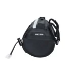 Bar Bag Mini 1.5 Lt Negro - KOM