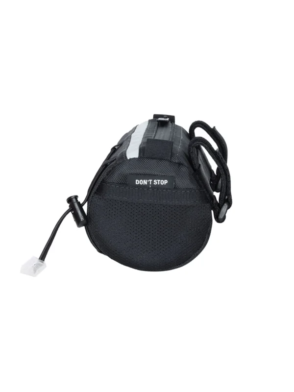 Bar Bag Mini 1.5 Lt Negro - KOM