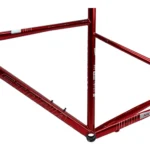Marco de Ruta 700C Astoria 1 Vel - Profit