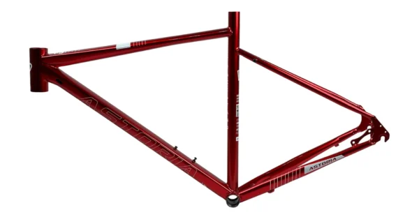 Marco de Ruta 700C Astoria 1 Vel - Profit