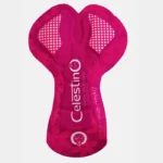 Badana Femenina K3 Gel/5D para ciclismo