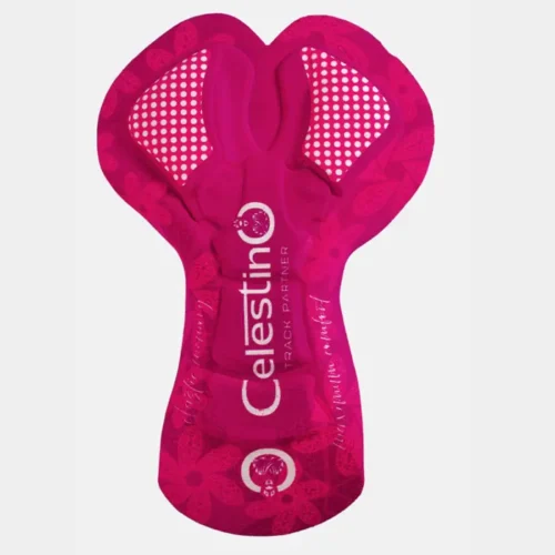 Badana Femenina K3 Gel_5D para ciclismo-1 Badana Femenina K3 Gel/5D para ciclismo