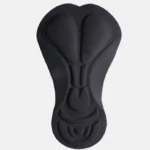 Badana Masculina K5/5D para ciclismo