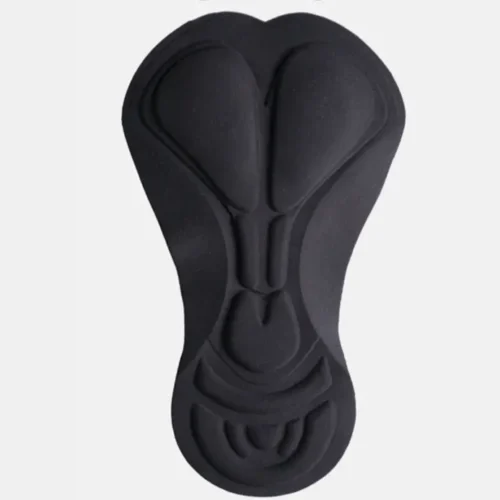 Badana Masculina K5_5D para ciclismo-1 Badana Masculina K5/5D para ciclismo