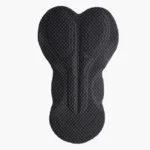 Badana Masculina T Carbon 5D para ciclismo-1 Badana Masculina Type Carbon 5D para ciclismo