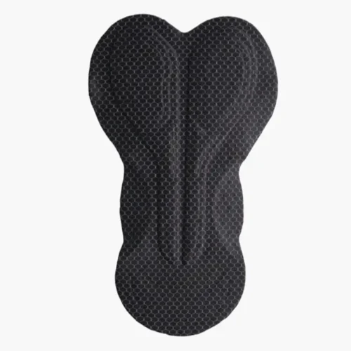 Badana Masculina T Carbon 5D para ciclismo-1 Badana Masculina Type Carbon 5D para ciclismo