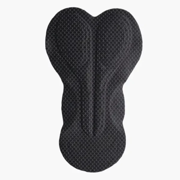Badana Masculina T Carbon 5D para ciclismo-1 Badana Masculina Type Carbon 5D para ciclismo
