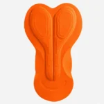 Badana Masculina Type/3D para ciclismo