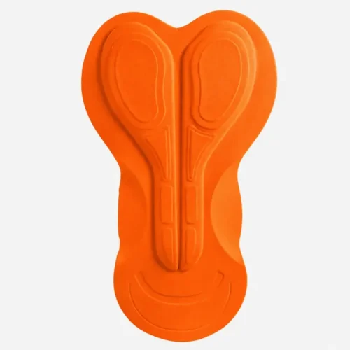 Badana Masculina Type_3D para ciclismo Badana Masculina Type/3D para ciclismo