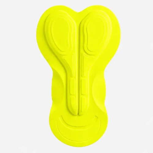 Badana Masculina Type_5D para ciclismo-AM Badana Masculina Type/5D para ciclismo