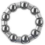 Balinera Centro 1/4X9