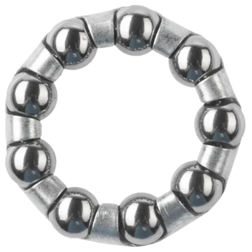 Balinera Centro 1/4X9