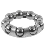 Balinera Centro 1/4X9