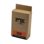 Bateria Para Sistema Neo De Fox-1 Bateria Para Sistema Neo De Fox