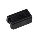 Bateria Para Sistema Neo De Fox-2 Bateria Para Sistema Neo De Fox