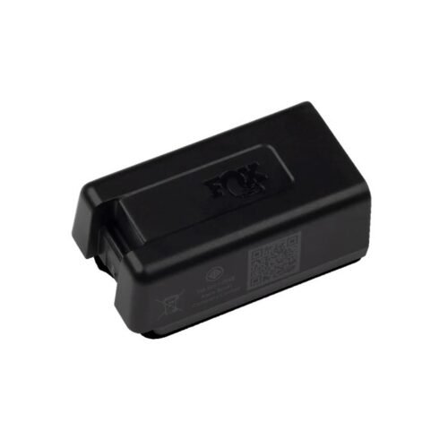 Bateria Para Sistema Neo De Fox