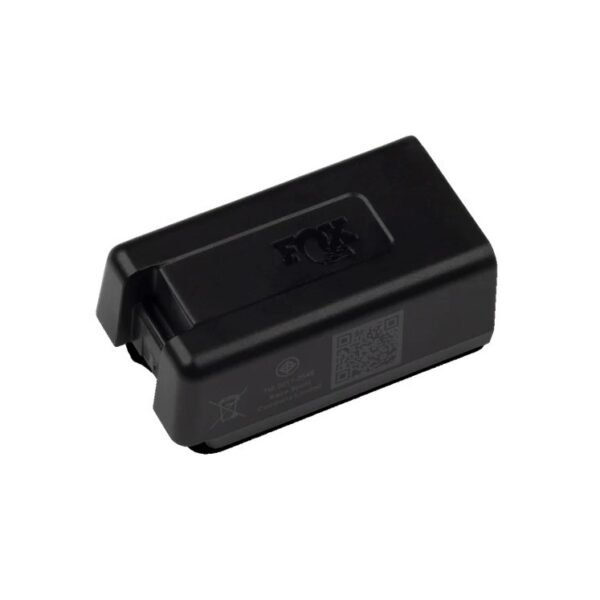 Bateria Para Sistema Neo De Fox-2 Bateria Para Sistema Neo De Fox