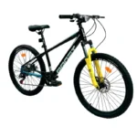 Bicicleta 20P Jasper Z/X3 8Vel Acero - PROFIT