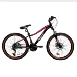 Bicicleta 24 Dallas_Jasper X2 8Vel Mecánica - PROFIT-2 Bicicleta 24" Dallas/Jasper X2 8Vel Mecánica - PROFIT