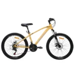 Bicicleta 20P Denver X3 7 Vel Colores Profit