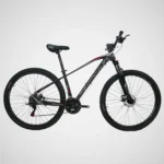 Bicicleta 27.5P X30 Boston 8 Vel - PROFIT