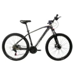 Bicicleta 27.5P X30 Boston 8 Vel - PROFIT