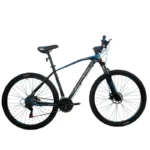 Bicicleta 27.5P X30 Boston 8 Vel - PROFIT