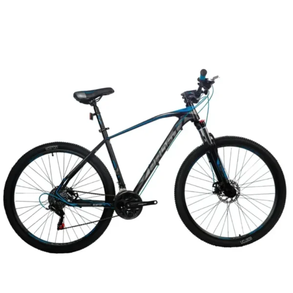 Bicicleta 27.5P X30 Boston 8 Vel - PROFIT
