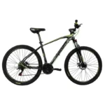 Bicicleta 27.5P X30 Boston 8 Vel - PROFIT