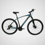 Bicicleta 29" Arizona Z10 8 Vel - PROFIT