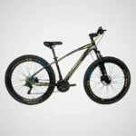 Bicicleta 29" Arizona Z10 8 Vel - PROFIT