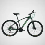 Bicicleta 29" Arizona Z10 8 Vel - PROFIT