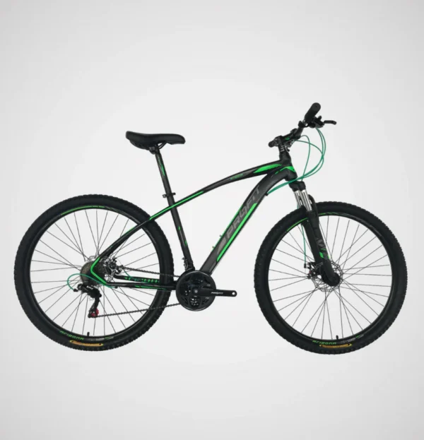 Bicicleta 29" Arizona Z10 8 Vel - PROFIT